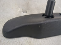 2009-2017 Buick Enclave Interior Rear View Mirror Replacement OEM Fits OEM Used Auto Parts - Oemusedautoparts1.com