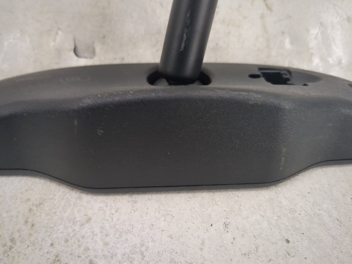 2009-2017 Buick Enclave Interior Rear View Mirror Replacement OEM Fits OEM Used Auto Parts - Oemusedautoparts1.com