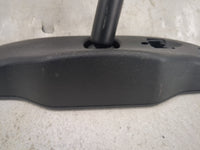 2009-2017 Buick Enclave Interior Rear View Mirror Replacement OEM Fits OEM Used Auto Parts - Oemusedautoparts1.com