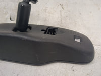2009-2017 Buick Enclave Interior Rear View Mirror Replacement OEM Fits OEM Used Auto Parts - Oemusedautoparts1.com