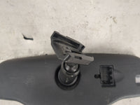 2009-2017 Buick Enclave Interior Rear View Mirror Replacement OEM Fits OEM Used Auto Parts - Oemusedautoparts1.com