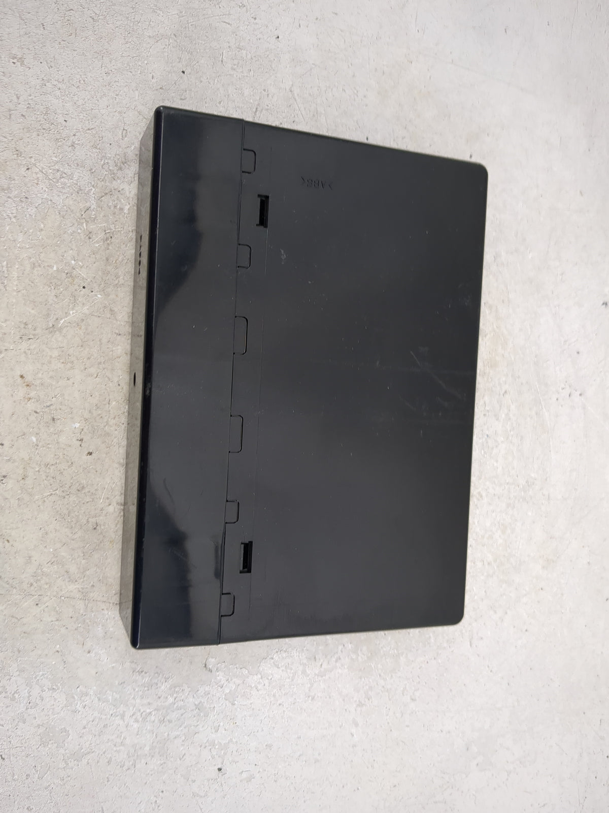 2013-2017 Buick Enclave Body Control Module Bcm 5027808 - Oemusedautoparts1.com