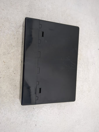 compare product 2013-2017 Buick Enclave Body Control Module Bcm 5027808