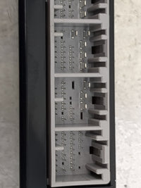 2013-2017 Buick Enclave Body Control Module Bcm 5027808 - Oemusedautoparts1.com