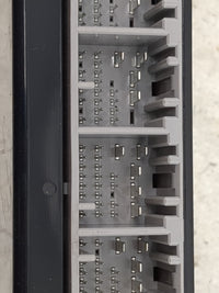 2013-2017 Buick Enclave Body Control Module Bcm 5027808 - Oemusedautoparts1.com