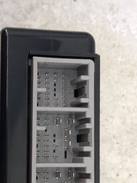 2013-2017 Buick Enclave Body Control Module Bcm 5027808 - Oemusedautoparts1.com