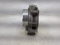 2012-2020 Buick Enclave Throttle Body P/N:12632172 Fits Fits 2012 2013 2014 2015 2016 2017 2018 2019 2020 2021 2022 OEM Used