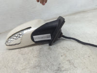 2013-2017 Buick Enclave Passenger Side View Mirror - Right Door Mirror OEM Used - Oemusedautoparts1.com