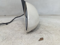 2013-2017 Buick Enclave Passenger Side View Mirror - Right Door Mirror OEM Used - Oemusedautoparts1.com