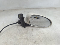2013-2017 Buick Enclave Passenger Side View Mirror - Right Door Mirror OEM Used - Oemusedautoparts1.com