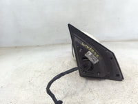 2013-2017 Buick Enclave Driver Side View Mirror - Left Door Mirror OEM Used - Oemusedautoparts1.com