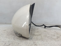 2013-2017 Buick Enclave Driver Side View Mirror - Left Door Mirror OEM Used - Oemusedautoparts1.com