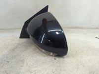2013-2017 Buick Enclave Driver Side View Mirror - Left Door Mirror OEM Used - Oemusedautoparts1.com