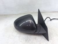 2013-2017 Buick Enclave Passenger Side View Mirror - Right Door Mirror OEM Used - Oemusedautoparts1.com