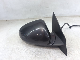 compare product 2013-2017 Buick Enclave Passenger Side View Mirror - Right Door Mirror OEM Used