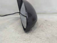 2013-2017 Buick Enclave Passenger Side View Mirror - Right Door Mirror OEM Used - Oemusedautoparts1.com