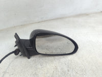 2013-2017 Buick Enclave Passenger Side View Mirror - Right Door Mirror OEM Used - Oemusedautoparts1.com