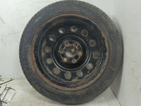 2008-2017 Buick Enclave Spare Donut Tire Wheel Rim Oem - Oemusedautoparts1.com
