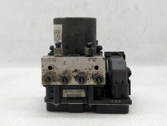 compare product 2012-2017 Buick Enclave Anti-Lock Brake ABS Pump Module Actuator OEM P/N:0 265 252 455 Fits Fits 2012 2013 2014 2015 2016 2017 OEM Used Auto Parts