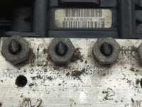 2012-2017 Buick Enclave ABS Pump Control Module Replacement P/N:0 265 252 455 Fits Fits 2012 2013 2014 2015 2016 2017 OEM Us