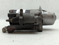 2008-2017 Buick Enclave Car Starter Motor Solenoid OEM P/N:M000T23871ZC 12645298 Fits OEM Used Auto Parts - Oemusedautoparts
