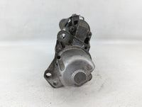 2008-2017 Buick Enclave Car Starter Motor Solenoid OEM P/N:M000T23871ZC 12645298 Fits OEM Used Auto Parts - Oemusedautoparts