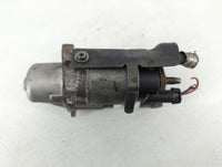 2008-2017 Buick Enclave Car Starter Motor Solenoid OEM P/N:M000T23871ZC 12645298 Fits OEM Used Auto Parts - Oemusedautoparts