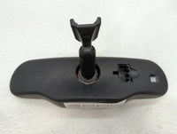 2009-2017 Buick Enclave Interior Rear View Mirror Replacement OEM Fits OEM Used Auto Parts - Oemusedautoparts1.com
