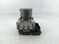 2012-2017 Buick Enclave Anti-Lock Brake ABS Pump Module Actuator OEM P/N:22893247 Fits Fits 2012 2013 2014 2015 2016 2017 OE