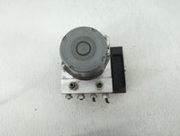 2012-2017 Buick Enclave Anti-Lock Brake ABS Pump Module Actuator OEM P/N:22893247 Fits Fits 2012 2013 2014 2015 2016 2017 OE