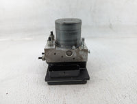 2012-2017 Buick Enclave ABS Pump Control Module Replacement P/N:22893247 Fits Fits 2012 2013 2014 2015 2016 2017 OEM Used Au