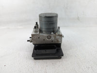 2012-2017 Buick Enclave Anti-Lock Brake ABS Pump Module Actuator OEM P/N:22893247 Fits Fits 2012 2013 2014 2015 2016 2017 OE