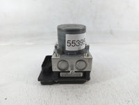 2012-2017 Buick Enclave Anti-Lock Brake ABS Pump Module Actuator OEM P/N:22893247 Fits Fits 2012 2013 2014 2015 2016 2017 OE