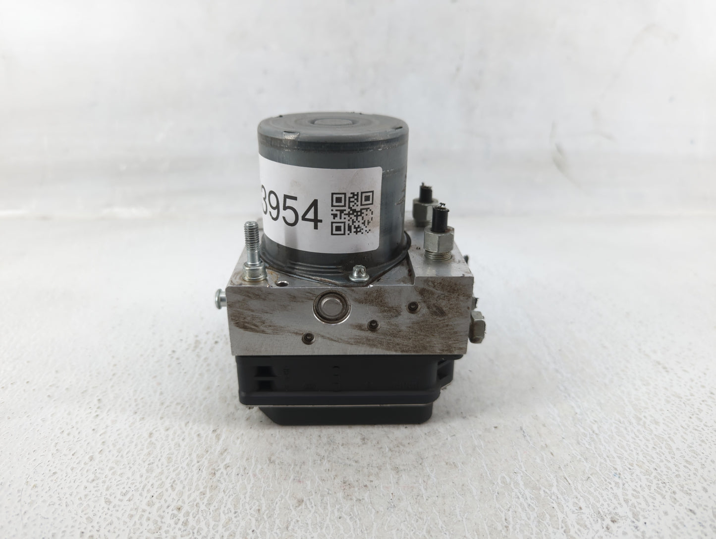 2012-2017 Buick Enclave ABS Pump Control Module Replacement P/N:22893247 Fits Fits 2012 2013 2014 2015 2016 2017 OEM Used Au