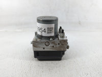 2012-2017 Buick Enclave Anti-Lock Brake ABS Pump Module Actuator OEM P/N:22893247 Fits Fits 2012 2013 2014 2015 2016 2017 OE
