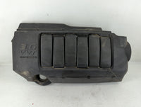 2015 Buick Enclave Engine Cover - Oemusedautoparts1.com