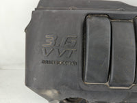 2015 Buick Enclave Engine Cover - Oemusedautoparts1.com