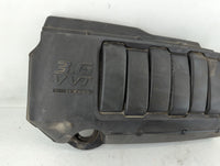 2015 Buick Enclave Engine Cover - Oemusedautoparts1.com