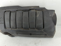 2015 Buick Enclave Engine Cover - Oemusedautoparts1.com