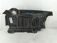 2015 Buick Enclave Engine Cover - Oemusedautoparts1.com