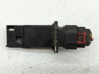 2012-2020 Buick Enclave Mass Air Flow Meter Maf - Oemusedautoparts1.com