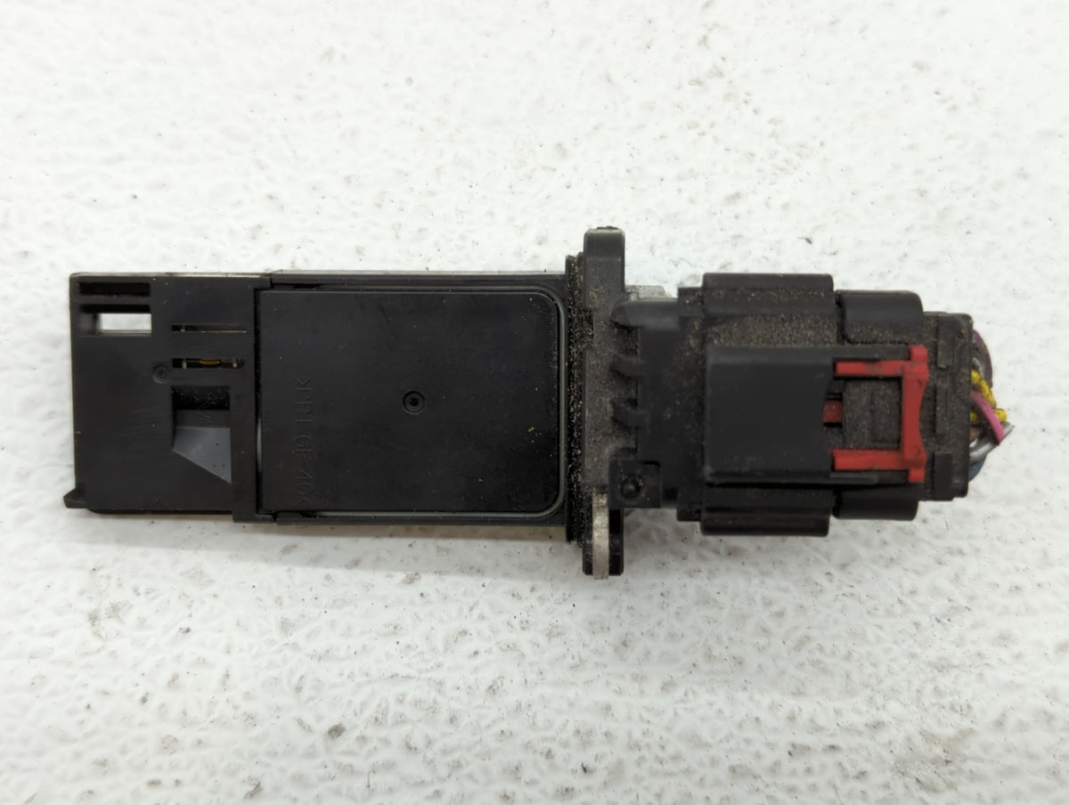2012-2020 Buick Enclave Mass Air Flow Meter Maf Sensor 556531 - Oemusedautoparts1.com