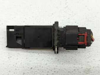 compare product 2012-2020 Buick Enclave Mass Air Flow Meter Maf Sensor 556531
