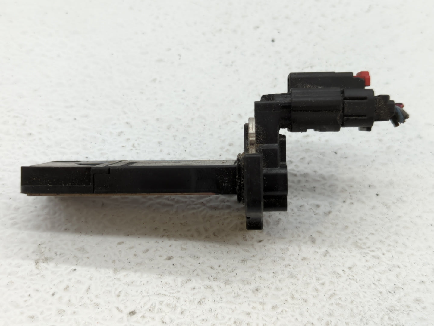 2012-2020 Buick Enclave Mass Air Flow Meter Maf - Oemusedautoparts1.com