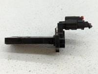 2012-2020 Buick Enclave Mass Air Flow Meter Maf - Oemusedautoparts1.com