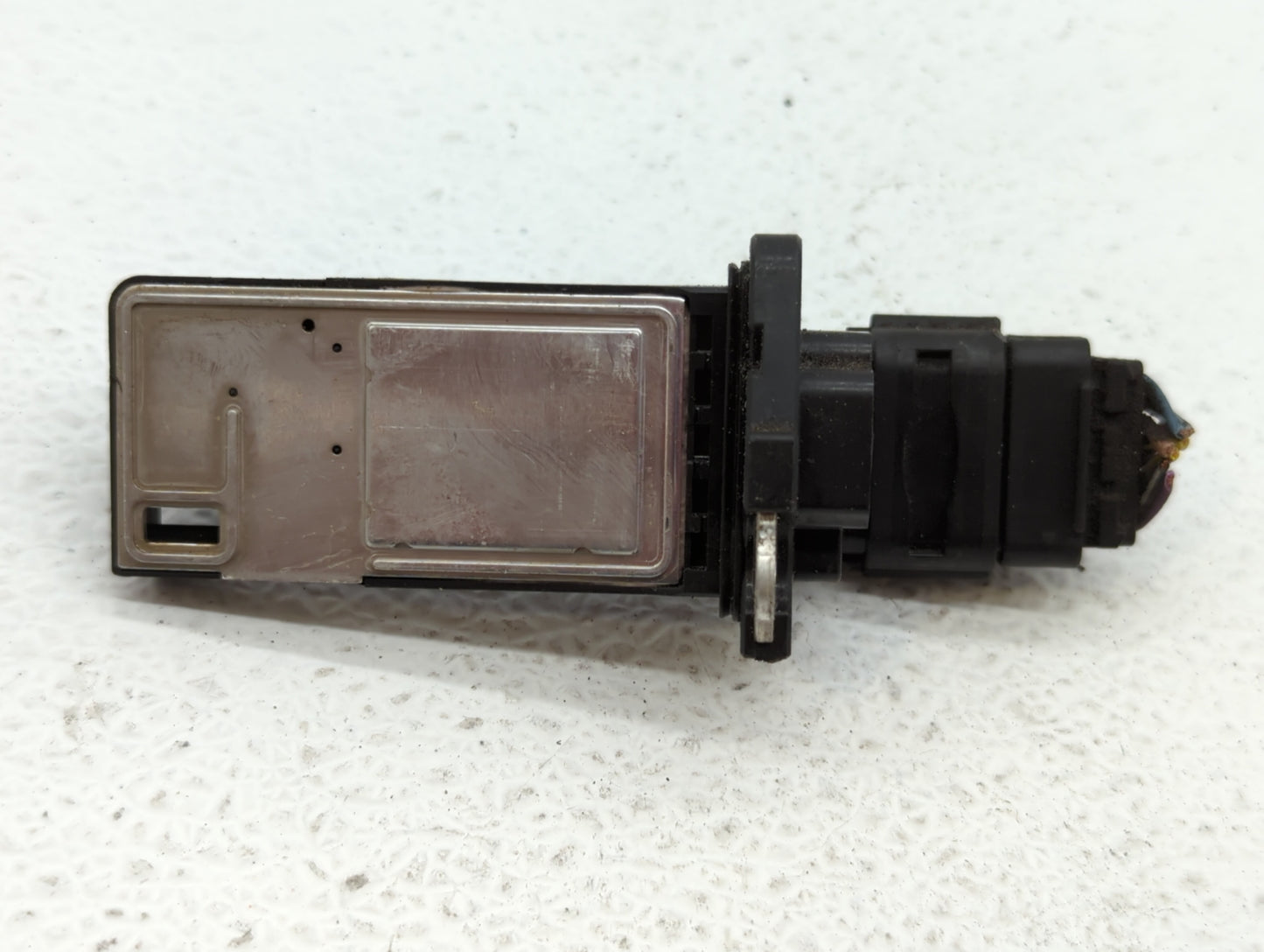 2012-2020 Buick Enclave Mass Air Flow Meter Maf - Oemusedautoparts1.com