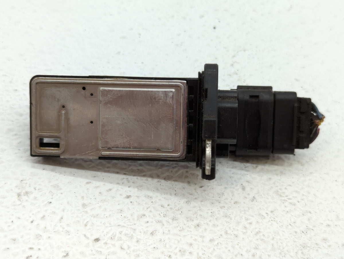 2012-2020 Buick Enclave Mass Air Flow Meter Maf Sensor 556531 - Oemusedautoparts1.com