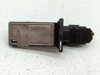 2012-2020 Buick Enclave Mass Air Flow Meter Maf Sensor 556531 - Oemusedautoparts1.com