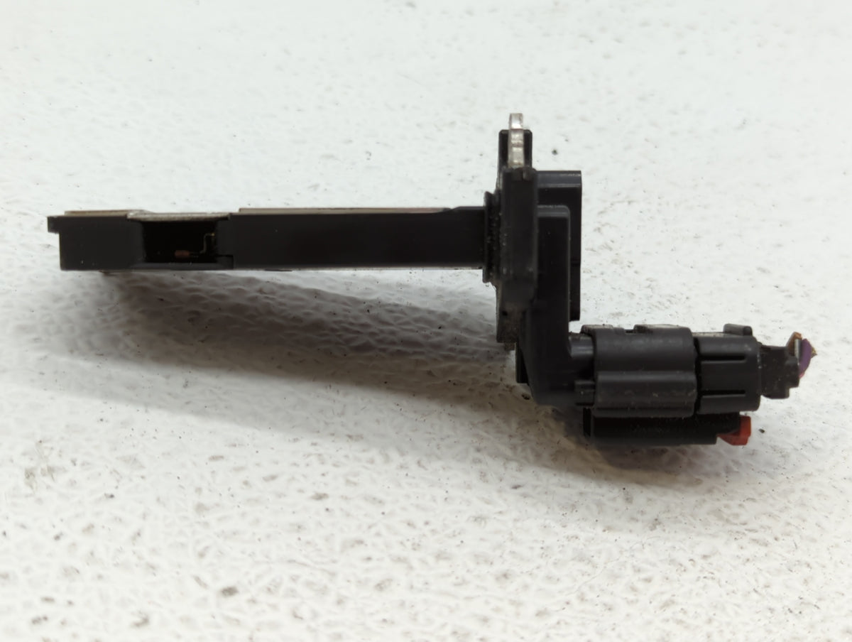 2012-2020 Buick Enclave Mass Air Flow Meter Maf Sensor 556531 - Oemusedautoparts1.com