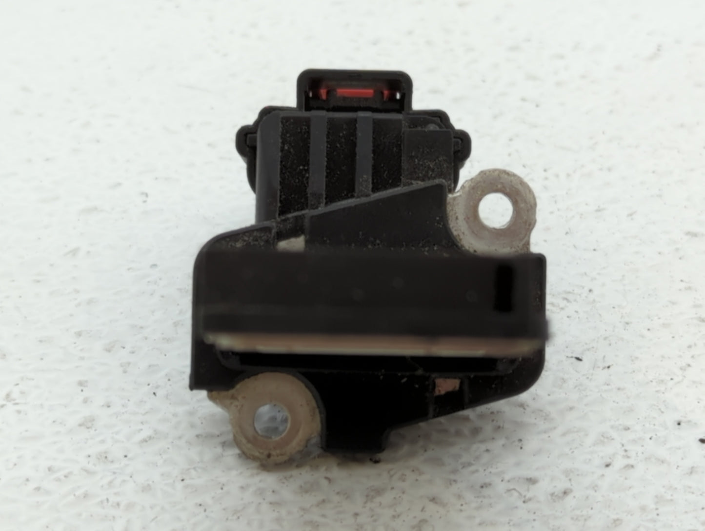 2012-2020 Buick Enclave Mass Air Flow Meter Maf - Oemusedautoparts1.com